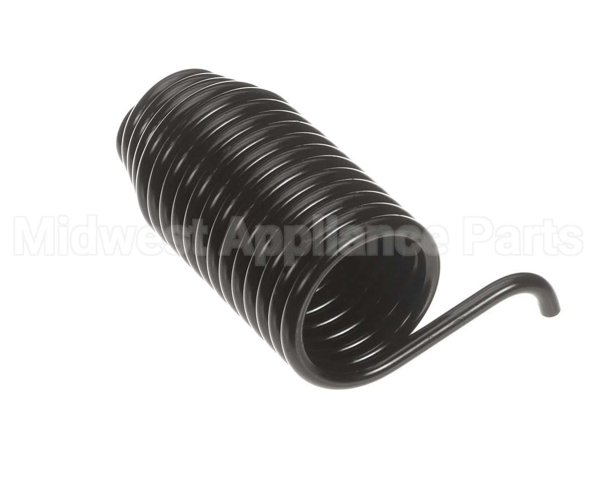 A4-082-0005 Dutchess Bakers Mach Rh Torsion Spring