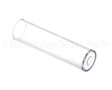 A4-097-0011 Dutchess Bakers Mach Outer Sleeve