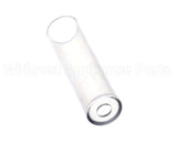 A4-097-0011 Dutchess Bakers Mach Outer Sleeve