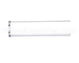 A4-097-0011 Dutchess Bakers Mach Outer Sleeve