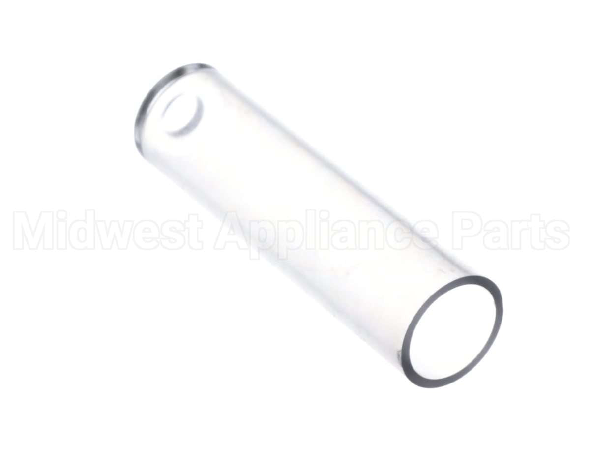 A4-097-0011 Dutchess Bakers Mach Outer Sleeve