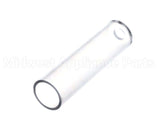 A4-097-0011 Dutchess Bakers Mach Outer Sleeve