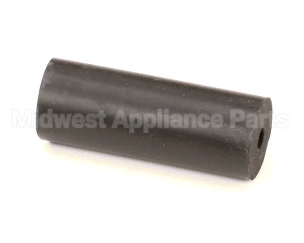 A4-123-0001 Dutchess Bakers Mach Stop Rod Bumper