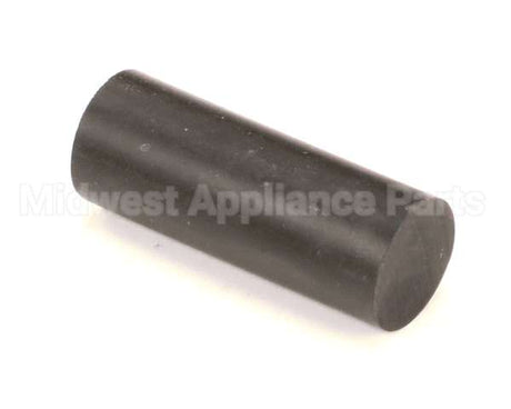 A4-123-0001 Dutchess Bakers Mach Stop Rod Bumper