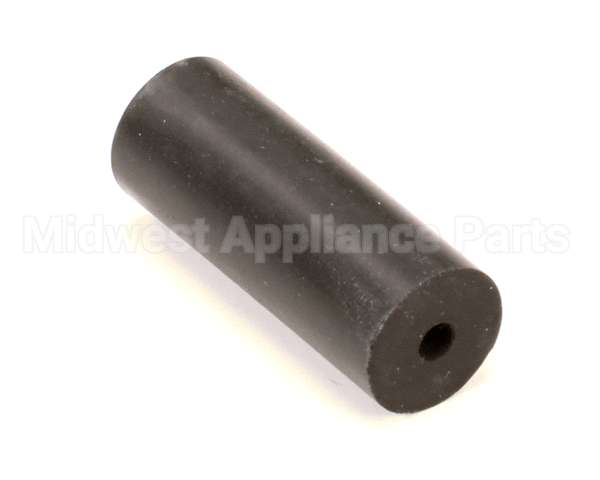 A4-123-0001 Dutchess Bakers Mach Stop Rod Bumper