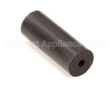 A4-123-0001 Dutchess Bakers Mach Stop Rod Bumper