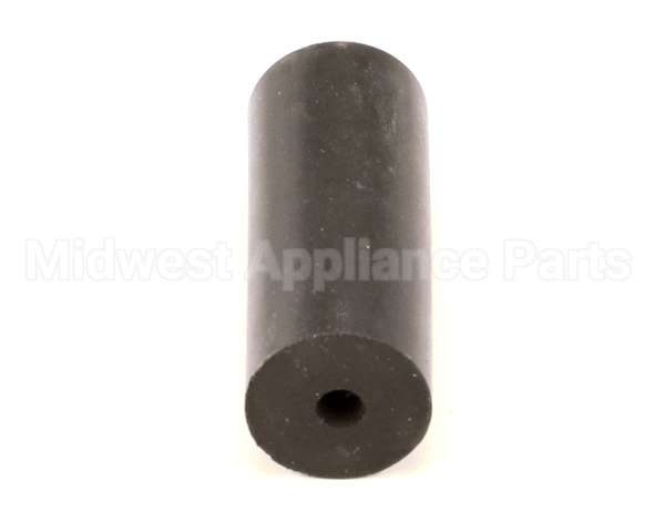 A4-123-0001 Dutchess Bakers Mach Stop Rod Bumper