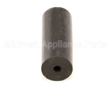 A4-123-0001 Dutchess Bakers Mach Stop Rod Bumper