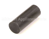 A4-123-0001 Dutchess Bakers Mach Stop Rod Bumper