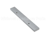 A4-136-0003 Dutchess Bakers Mach Follower Bar