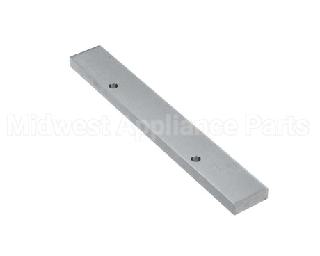A4-136-0003 Dutchess Bakers Mach Follower Bar