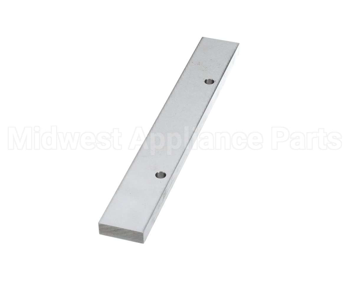 A4-136-0003 Dutchess Bakers Mach Follower Bar