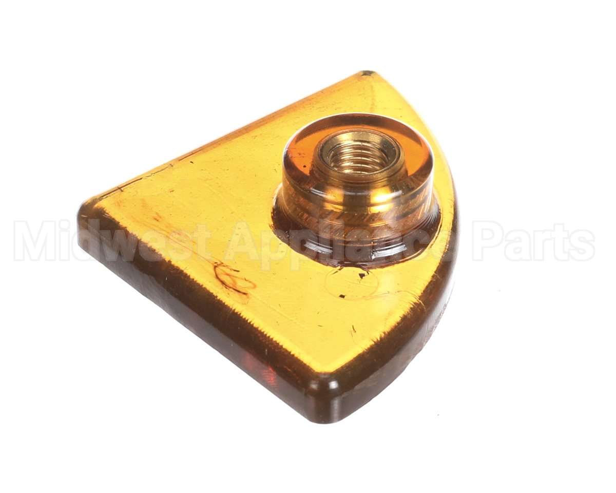 A4-139-0001 Dutchess Bakers Mach Plug 36 Part Center