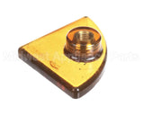 A4-139-0001 Dutchess Bakers Mach Plug 36 Part Center