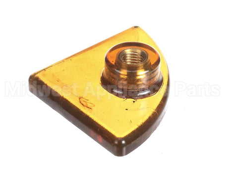 A4-139-0001 Dutchess Bakers Mach Plug 36 Part Center