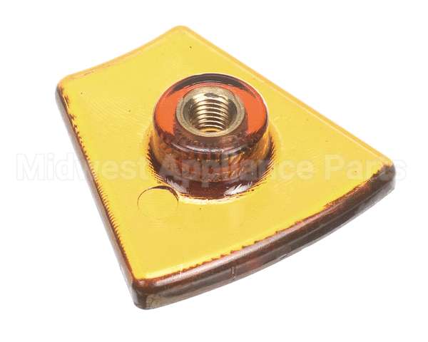 A4-139-0002 Dutchess Bakers Mach Intermediate Plug