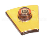 A4-139-0002 Dutchess Bakers Mach Intermediate Plug