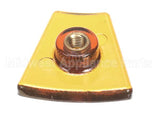 A4-139-0002 Dutchess Bakers Mach Intermediate Plug