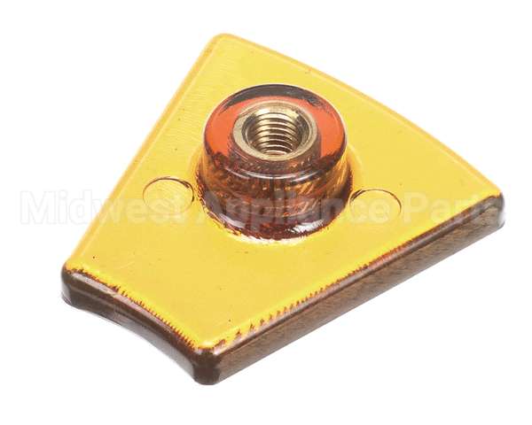 A4-139-0002 Dutchess Bakers Mach Intermediate Plug