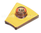 A4-139-0002 Dutchess Bakers Mach Intermediate Plug