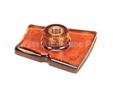 A4-139-0003 Dutchess Bakers Mach Outer Plug, 36-Part