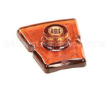 A4-139-0003 Dutchess Bakers Mach Outer Plug, 36-Part