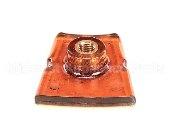 A4-139-0003 Dutchess Bakers Mach Outer Plug, 36-Part