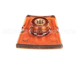 A4-139-0003 Dutchess Bakers Mach Outer Plug, 36-Part