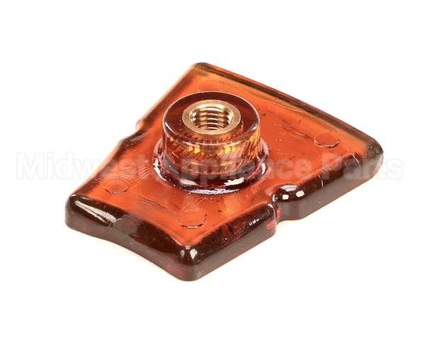 A4-139-0003 Dutchess Bakers Mach Outer Plug, 36-Part