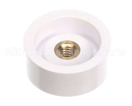 A4-139-0010 Dutchess Bakers Mach Plug W/Insert