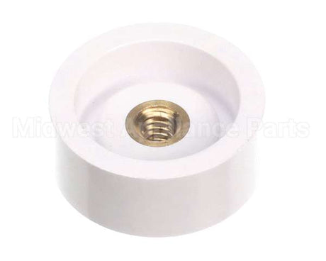 A4-139-0010 Dutchess Bakers Mach Plug W/Insert