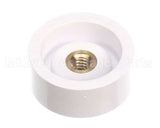 A4-139-0010 Dutchess Bakers Mach Plug W/Insert