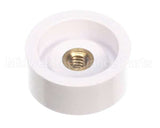 A4-139-0010 Dutchess Bakers Mach Plug W/Insert
