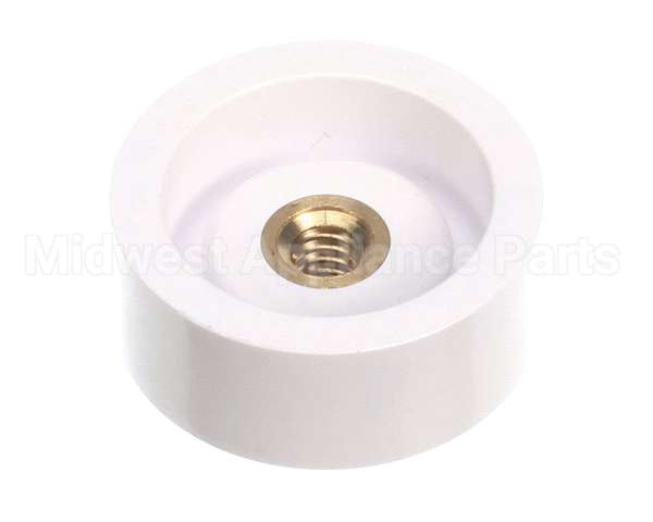 A4-139-0010 Dutchess Bakers Mach Plug W/Insert