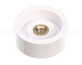 A4-139-0010 Dutchess Bakers Mach Plug W/Insert