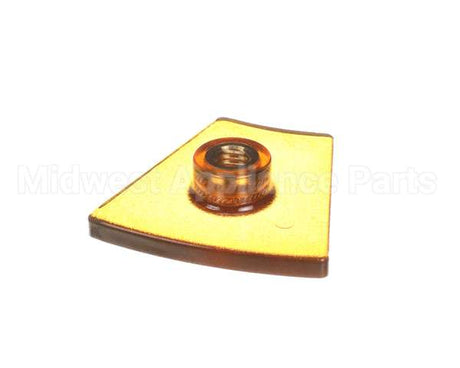 A4-139-0016 Dutchess Bakers Mach Intermediate Plug