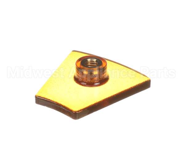 A4-139-0016 Dutchess Bakers Mach Intermediate Plug