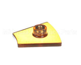 A4-139-0016 Dutchess Bakers Mach Intermediate Plug