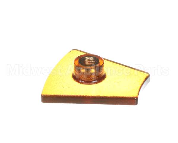 A4-139-0016 Dutchess Bakers Mach Intermediate Plug