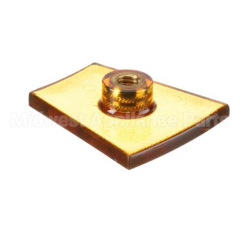 A4-139-0017 Dutchess Bakers Mach Outer Plug, 36-Part