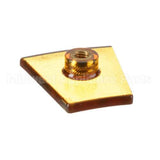 A4-139-0017 Dutchess Bakers Mach Outer Plug, 36-Part