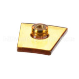 A4-139-0017 Dutchess Bakers Mach Outer Plug, 36-Part