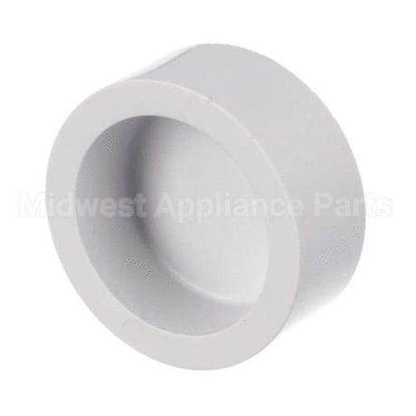 A4-139-0023 Dutchess Bakers Mach Crank Plate Plug