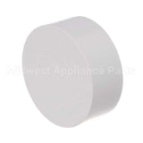 A4-139-0023 Dutchess Bakers Mach Crank Plate Plug