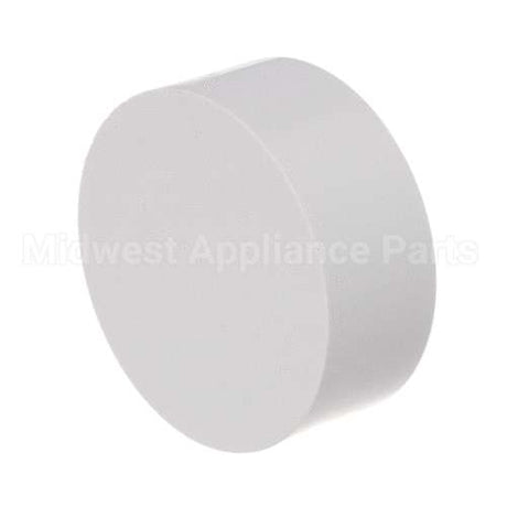 A4-139-0023 Dutchess Bakers Mach Crank Plate Plug