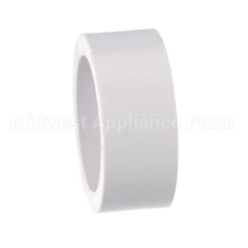 A4-139-0023 Dutchess Bakers Mach Crank Plate Plug