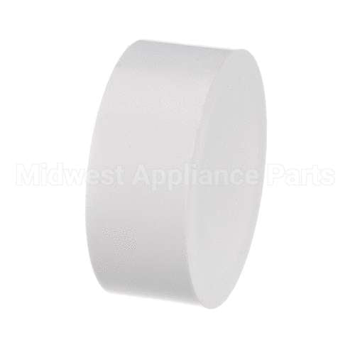 A4-139-0023 Dutchess Bakers Mach Crank Plate Plug