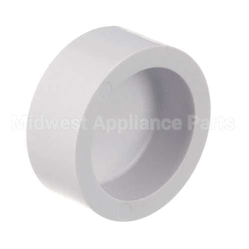 A4-139-0023 Dutchess Bakers Mach Crank Plate Plug