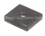 A4-147-0006-P Dutchess Bakers Mach Plate