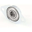 A40005 Compatible American Range Hi Heat Flanged Bearing 3/4